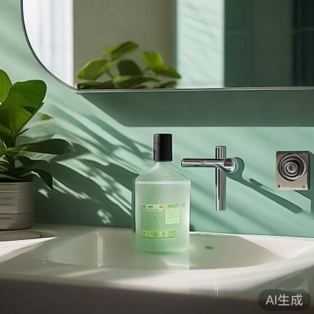 化妆水放冰箱可以吗？使用指南大揭秘