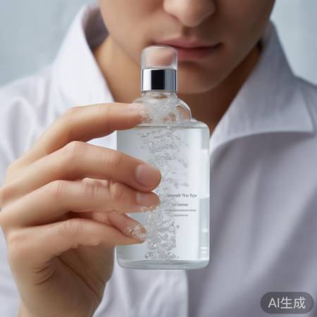 化妆水放冰箱可以吗？使用指南大揭秘