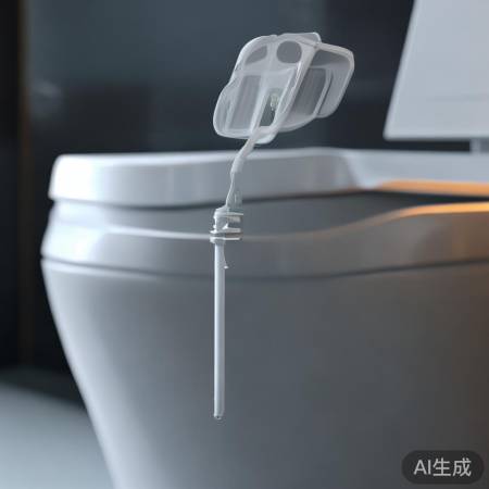 智能马桶喷嘴维修技巧，轻松解决日常问题