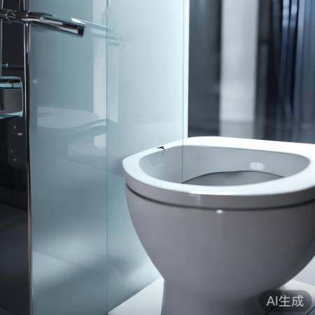 智能马桶孔距220毫米，选购指南与推荐