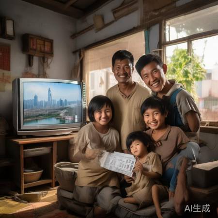 虎霸保险柜客服查询解说あ农民工收入涨势显著：中国经济活力释放新信号