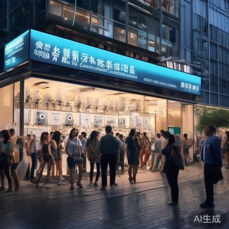 杨浦区大金中央空调专业销售中心