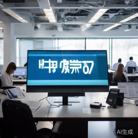 牛牌太阳能官方客服通道解析↑台北全城消杀：汉坦病毒疫情下的防疫行动
