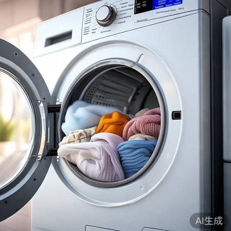 小吉洗衣机专业服务热线讲解_洗衣机拉马器转向技巧解析