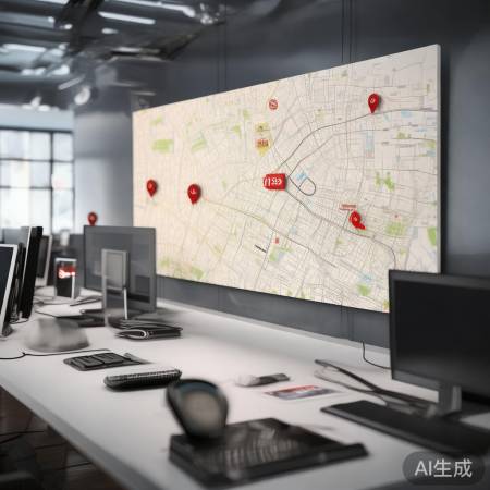 指纹锁行业监督电话查询指南