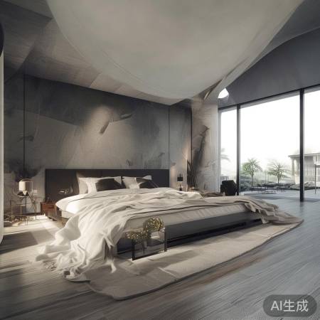 康宝消毒柜使用指南：快速识别产品符号含义