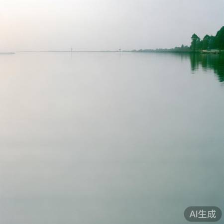 德州空气能冷暖工程：专业解决方案与安装服务