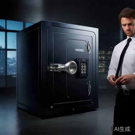 世纪盾保险柜售后电话24小时解释〖保险柜开锁：专业选择，安全无忧〗