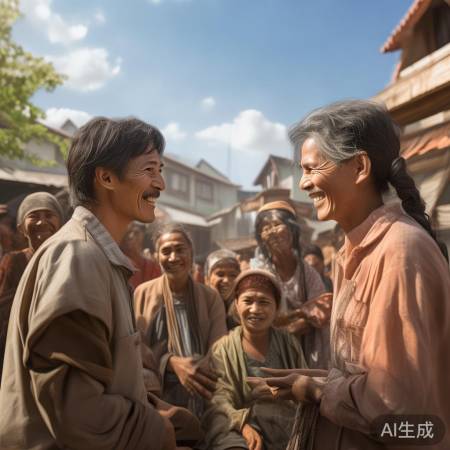 鑫百达防盗门厂家官网客服电话介绍%坚守为民初心，践行老百姓的官使命