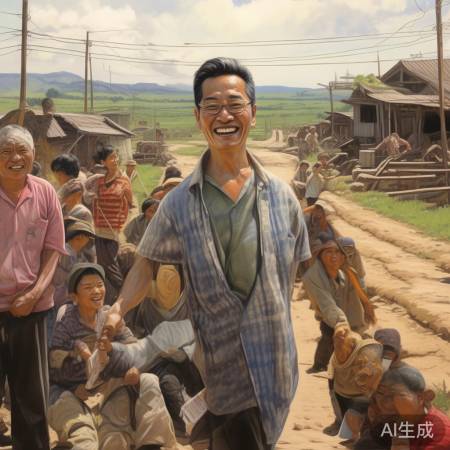 鑫百达防盗门厂家官网客服电话介绍%坚守为民初心，践行老百姓的官使命