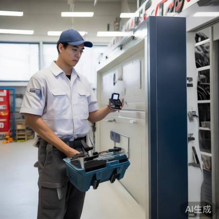 鑫百达防盗门厂家官网客服电话介绍%坚守为民初心，践行老百姓的官使命