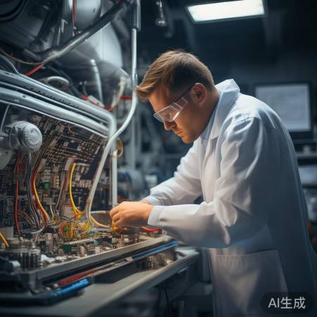 海信变频空调使用技巧及保养方法全解析