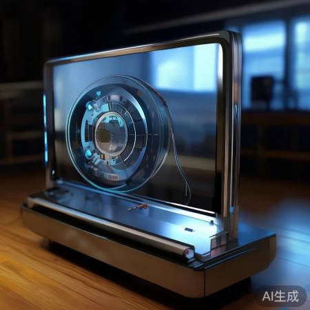 佳心家电报修咨询通道剖析ぁ电视显示技术揭秘：偏转线圈的工作原理与影响