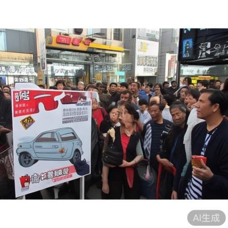 西屋洗碗机客服热线全天候服务详述+揭秘免摇号、包京牌、无车报废：真相与谣言大对比