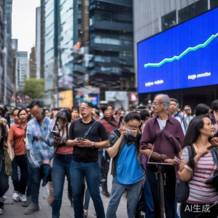 西屋洗碗机客服热线全天候服务详述+揭秘免摇号、包京牌、无车报废：真相与谣言大对比