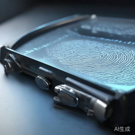 双宝塔家电客户服务热线剖析ぁ三星9指纹解锁教程:轻松设置个性化锁屏保护