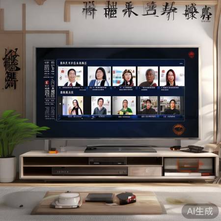 江苏移动电视套餐：有哪些优质电视机可选？