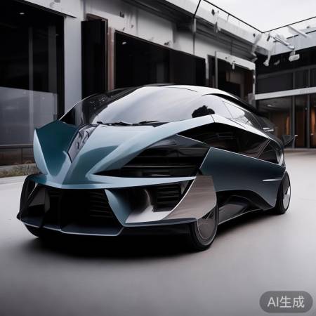 德珠消毒柜客户服务中心电话解释←消毒柜高温消毒频繁报警怎么办?快速解决技巧大公开