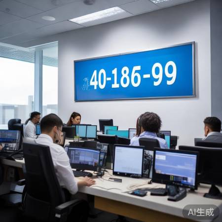 蓝琪儿红家电全国售后热线服务介绍，冷藏西瓜：夏日消暑新选择