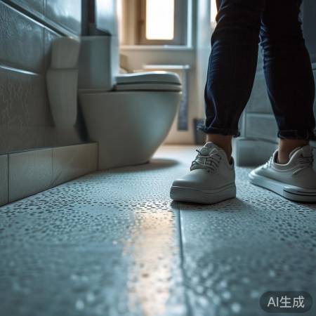 智能马桶脚踢感应功能解析：揭秘其不足之处