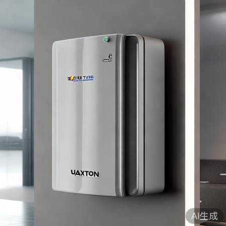 USATON壁挂炉网点查询热线阐明$壁挂炉不点火排气原因解析