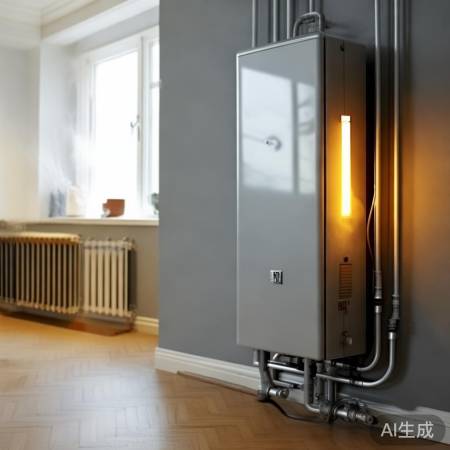壁挂炉取暖，空调还是暖气片更合适？
