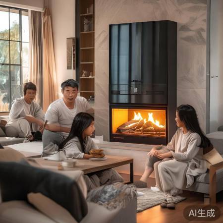 弗洛威壁挂炉24小时热线是多少讲解(兰州取暖壁挂炉改装攻略:轻松提升冬季家居温暖度)