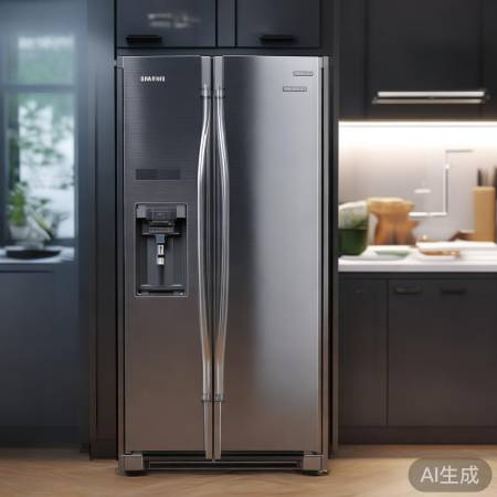 三星(Samsung)冰箱400客服速修热线解读☞冰箱压缩机三根管功能揭秘：了解其重要性