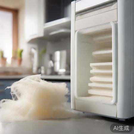 热泵电热水器材质揭秘：了解其构成材料