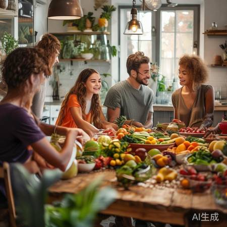 带按摩功能的保险柜床，双重享受，一床多用