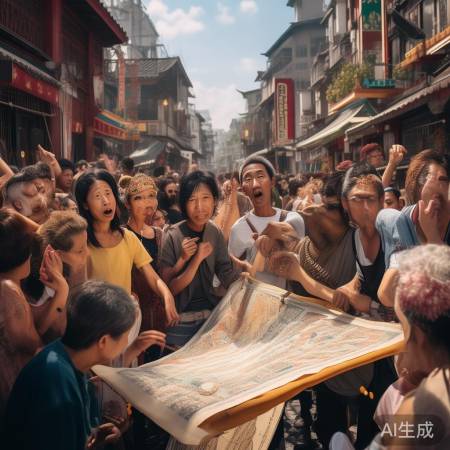 积顿壁挂炉故障售后维修中心分解