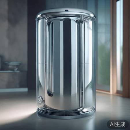 长虹热水器内胆价格一览，实惠之选！