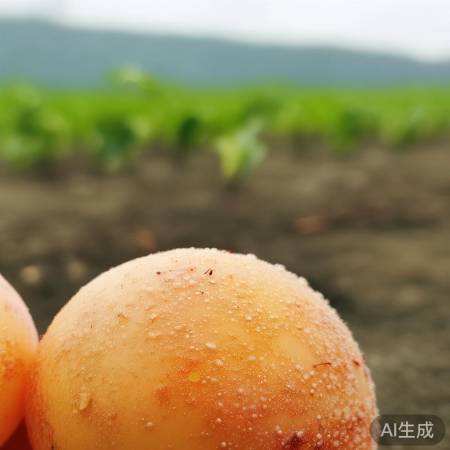 欧比(OBIA)燃气灶服务热线客服咨询解析☞莲雾公园警示:品尝需谨慎,健康风险不容忽视