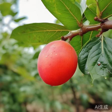 欧比(OBIA)燃气灶服务热线客服咨询解析☞莲雾公园警示:品尝需谨慎,健康风险不容忽视