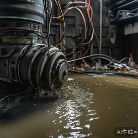 春兰洗衣机维修服务售后电话告诉你あ洗衣机ER故障原因及解决方法