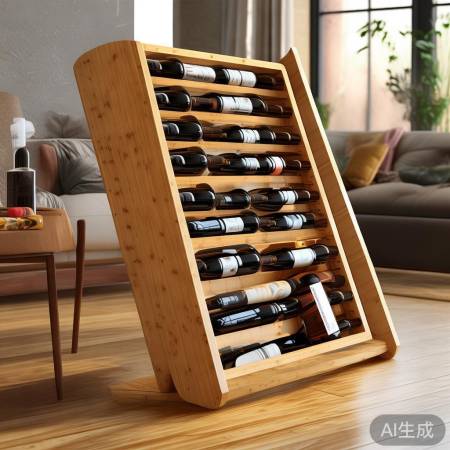 荣事达红酒柜全国报修热线告诉你(斜放红酒柜：家居美学新选择，品味生活新高度)
