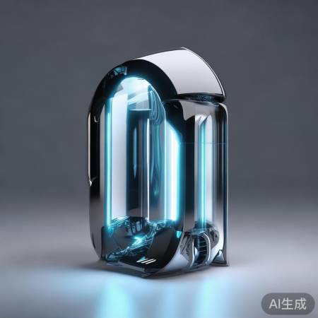 卡梵硕消毒柜客服热线支持讲解$消毒柜高温消毒粉：高效杀菌，家居卫生新选择