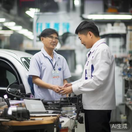 驰能消毒柜24全国客服热线阐明，今夏高温真相：气象局辟谣不是史上最热夏天