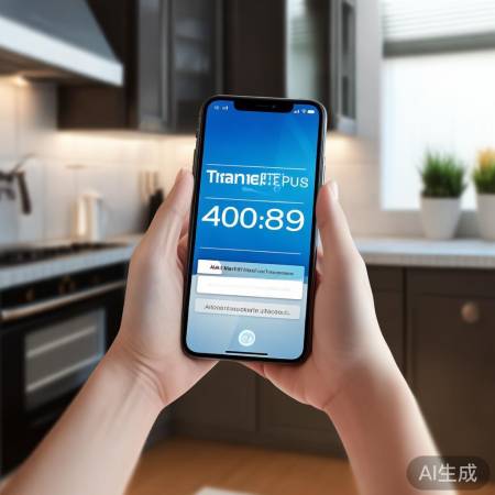 大成热水器维修信息查询解说『燃气热水器室外承重选购指南』