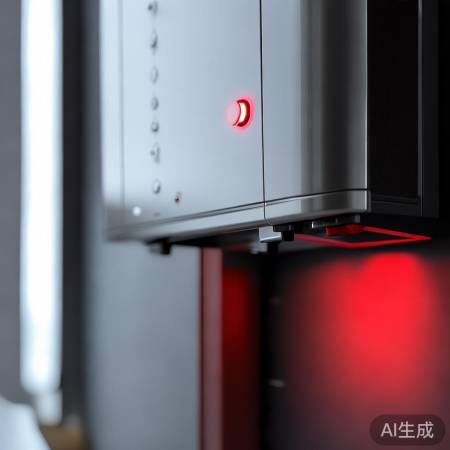 SOOPOEN壁挂炉24h售后中心科普ぁ壁挂炉只亮一个灯的原因分析