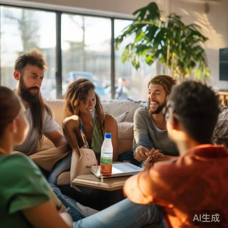 佳家力保险柜服务电话24小时科普—椰子水100%纯净，真的还能放心喝吗？