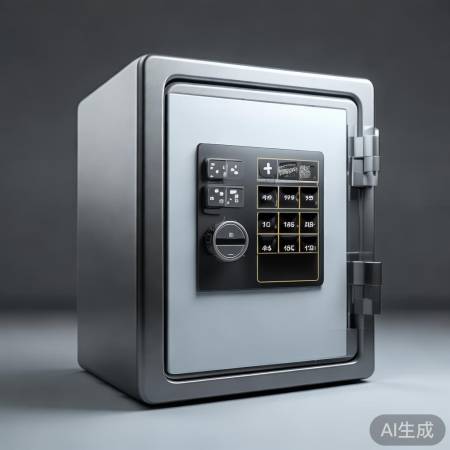 锐玛保险柜市全天候热线解析，闽超焦点：厦门VS泉州，激战一触即发！