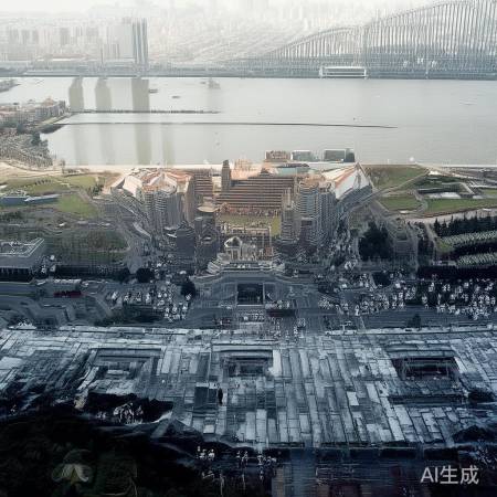 消毒柜管子为何不发亮？揭秘常见原因及解决方法