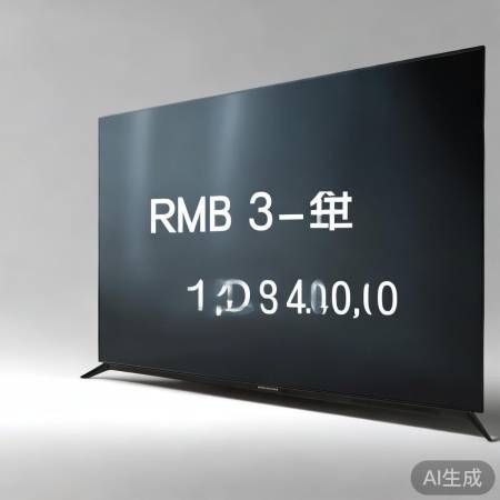 先科电视机故障服务电话介绍㉿影逸电视机50寸价格是多少？