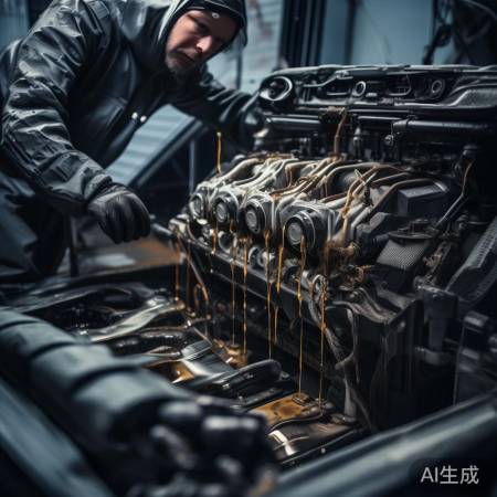 志高空调售后预约中心解说%揭秘：手搓汽车安全隐患，车主注意防范！