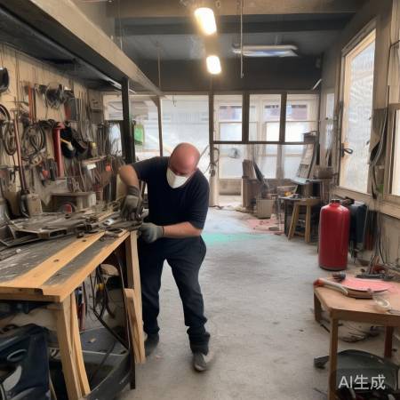 蝶形鸭嘴壁挂炉制作教程详解