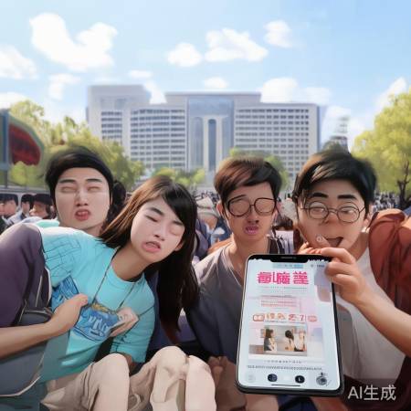美的华凌洗衣机官方维修服务教大家,武汉大学就OPPO母亲节文案发声：关注母亲节，OPPO传递孝道情怀