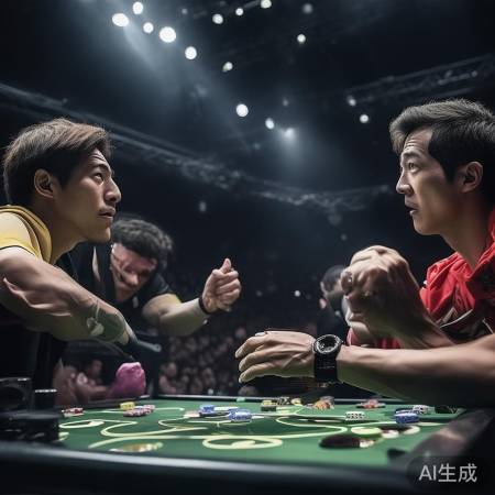 巴洛特锅炉总部各区服务热线阐明￥闽超焦点：福州VS南平，谁将问鼎巅峰？