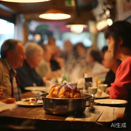 名族油烟机服务支持专线科普￥莫氏鸡煲：独家秘制，美味不可挡，人气爆棚！
