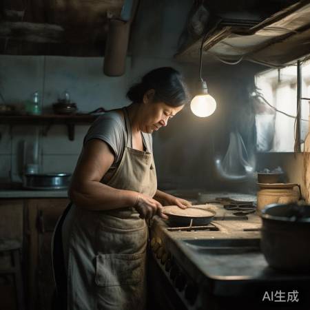 爱尼空气能热水器售后热线集详述√维妮娜讲述新疆棉泪流满面的感人故事